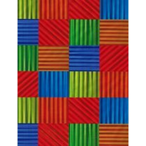Saco 20X29cm - C/ 100 Un